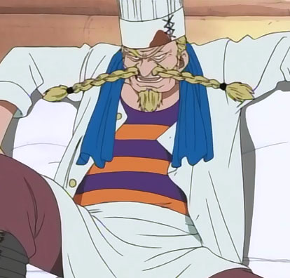/images of/Zeff/from/One Piece/uploads/chars/5688-1794379640.jpg
